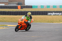 7th-March-2020;Anglesey-Race-Circuit;No-Limits-Track-Day;anglesey-no-limits-trackday;anglesey-photographs;anglesey-trackday-photographs;enduro-digital-images;event-digital-images;eventdigitalimages;no-limits-trackdays;peter-wileman-photography;racing-digital-images;trac-mon;trackday-digital-images;trackday-photos;ty-croes
